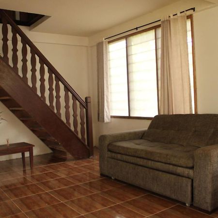 Hotel Karupa Amazonas 莱蒂西亚 外观 照片