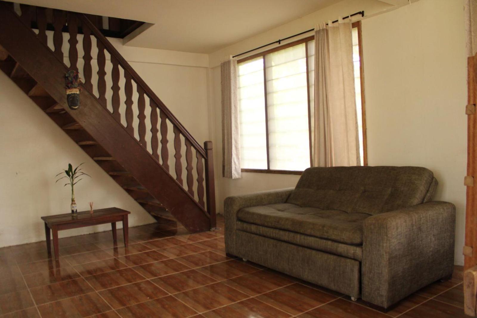 Hotel Karupa Amazonas 莱蒂西亚 外观 照片